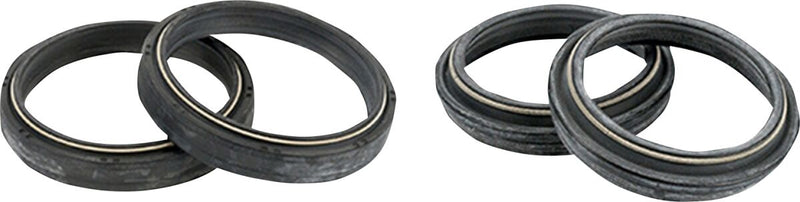 Service Kit Front Forks For Honda CBR 600 RR - 41.00 MM