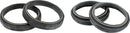 Service Kit Front Forks For Suzuki GSX-R 600 - 43.00 MM