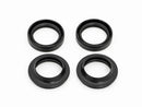 Service Kit Front Forks For Suzuki GSX-R 600 - 43.00 MM