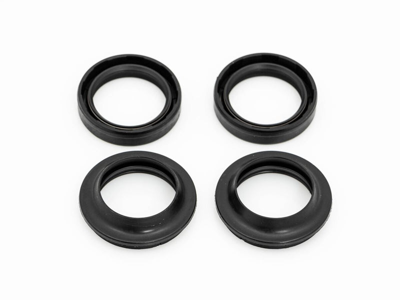 Service Kit Front Forks For Suzuki GSX-R 600 - 43.00 MM