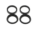 Service Kit Front Forks For KTM EXC 150 TPI - 48.00 MM