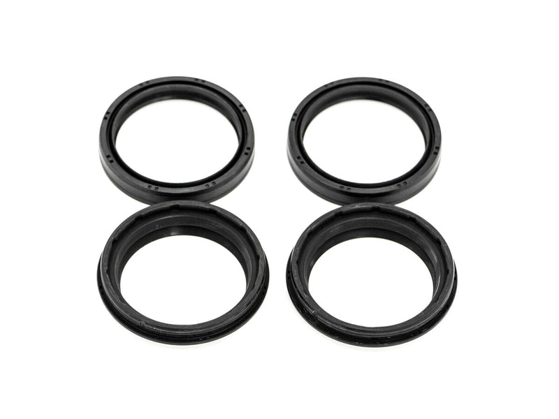 Service Kit Front Forks For Honda CRF 450 R - 49.00 MM