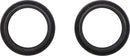 Fork Seal Kit For KTM SX 65 2017-2019