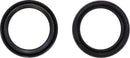 Fork Bushings And Seals Kit For Beta RR 125