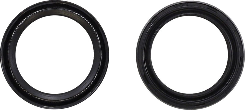 Fork Bushings And Seals Kit For Beta RR 125
