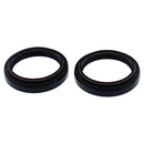 Fork Bushings And Seals Kit For BMW R 1200 R ABS