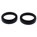 Fork Bushings And Seals Kit For Aprilia RSV 1000 R