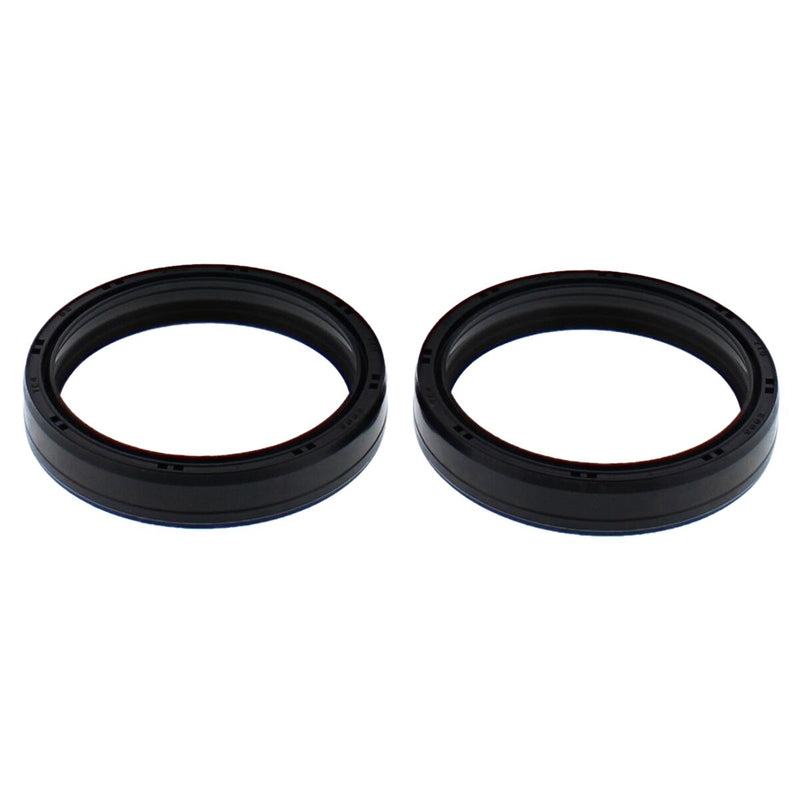 Fork Bushings And Seals Kit For Ducati Diavel 1260 ABS