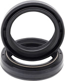 Fork Bushings And Seals Kit For Ducati Multistrada 1200 ABS