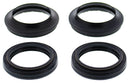 Fork Bushings And Seals Kit For Ducati Scrambler 803 ABS