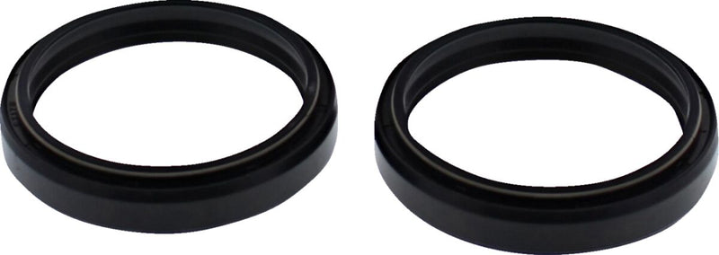 Fork Bushings And Seals Kit For Ducati Scrambler 803 ABS