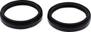 Fork Bushings And Seals Kit For Yamaha MXT 850 D ABS 2020
