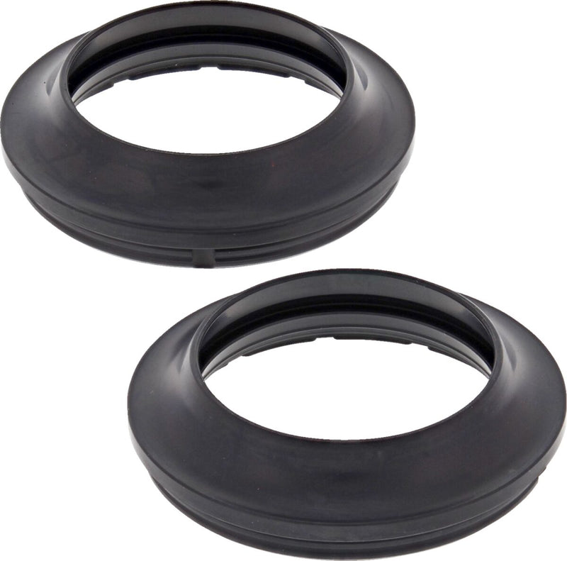 SEAL DUST FORK For BMW R 1200 R ABS