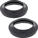 SEAL DUST FORK For Aprilia RSV 1000 R