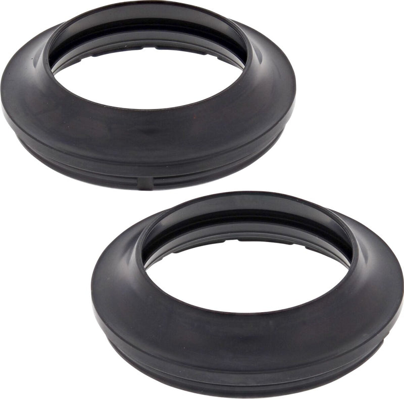 SEAL DUST FORK For Ducati Hypermotard 1100 S