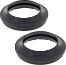 Fork Bushings And Seals Kit For Yamaha MXT 850 ABS 2019