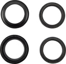 Fork Seal Kit For Beta EVO 125 2009-2023