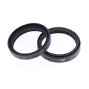 Fork Seal Black For Beta RR 125 2018-2022 - 57.00 MM