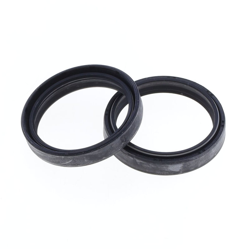 Fork Seal Black For Beta RR 125 2018-2022 - 57.00 MM