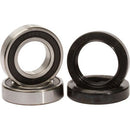 Fork Seal/Dust Seal Kit For Kawasaki KX 250 2021-2024