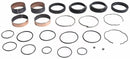 Fork Seal/Dust Seal Kit For Kawasaki KX 450 F 2019-2020