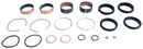 Fork Seal/Dust Seal Kit For Suzuki RM-Z 250 2016-2018