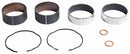 Fork Bushings And Seals Kit For Indian SCOUT 60 ABS