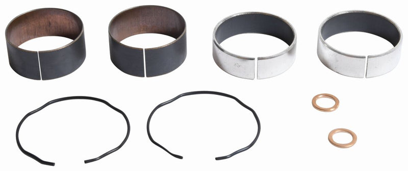 Fork Bushings And Seals Kit For Indian FTR 1200 ABS