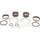 Fork Bushings And Seals Kit For Yamaha XTZ 690