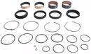 Fork Bushings And Seals Kit For Honda CRF 250 R