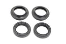 Fork Seal/Dust Seal Kit For Honda CRF 110 F 2021-2024