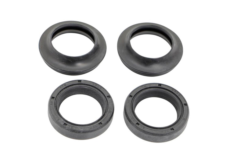 Fork Seal/Dust Seal Kit For Honda CRF 110 F 2021-2024
