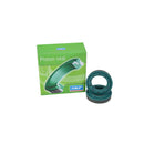 Piston Seal Green For Husqvarna FC 250 2017-2020 - 48.00 MM