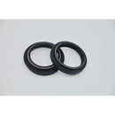 Seal Upper For Aprilia RS 660 ABS 2021-2023- 7.50 MM