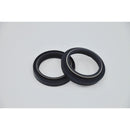 Seal Upper For Buell XB12R 2004-2010 - 54.00 MM