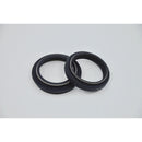 Seal Upper For Yamaha TDM 850 1994-1995 - 53.10 MM
