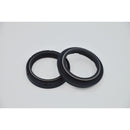 Seal Upper For Beta XTRAINER 250 2026 - 9.00 MM