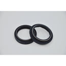 Seal Upper For Aprilia RSV 1000 1999-2003 - 54.10 MM