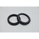 Seal Upper For Aprilia NA 850 2007-2010 - 54.00 MM