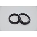 Seal Upper For BMW F 800 GS ABS 2014-2018- 52.90 MM
