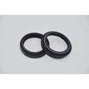Seal Upper For Aprilia RSV4 1000 RR ABS 2015-2018- 43.00 MM