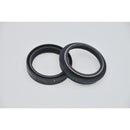 Seal Upper For Honda CBR 600 RR 2003-2004 - 45.00 MM