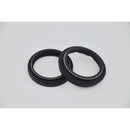 Seal Upper For BMW S 1000 R ABS 2014-2018 - 8.50 MM