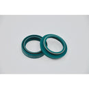 Seal Upper For Beta MINICROSS 50 R10 2005 - 35.00 MM
