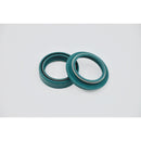 Seal Upper For KTM SX 50 2012-2016 - 11.00 MM