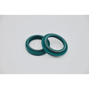 Seal Upper For Gas Gas MC 50 2021-2026 - 7.90 MM