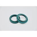 Seal Upper For Kawasaki KX 80 17/14 1992-2000 - 36.00 MM