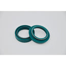 Seal Upper For Buell BLAST 2000-2008 - 37.00 MM