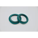 Seal Upper For Beta EVO 125 2009-2024 - 38.00 MM