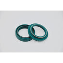 Seal Upper For Honda CB 900 F 1981-1982 - 52.00 MM
